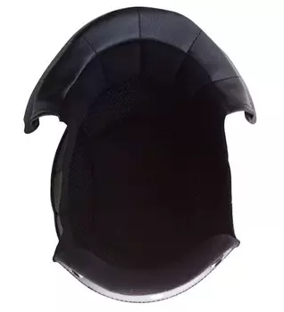 Внутренняя облицовка шлема Origine Vega, черный
