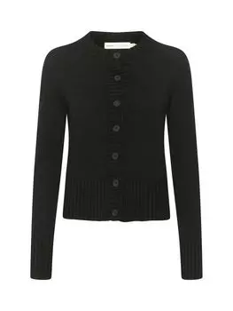 Оркидея Кардиган InWear, черный