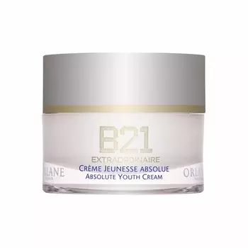 Orlane B21 Экстраординарный крем для абсолютной молодости 50 мл 1,7 унции