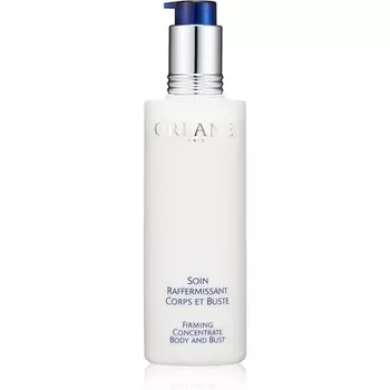 Orlane Bust Укрепляющее тело для тела 250 мл