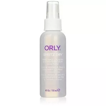 Орли Спритц Сухой 118мл Orly