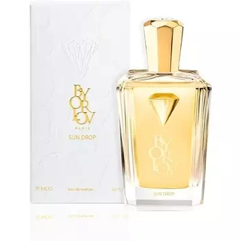 Orlov Women Eau de Parfum 2.5oz