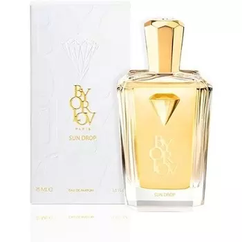 Orlov Women Eau De Parfum 2.5Oz