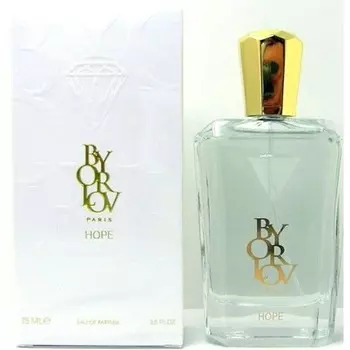 Орлов Женская парфюмированная вода 2,5 унции Orlov