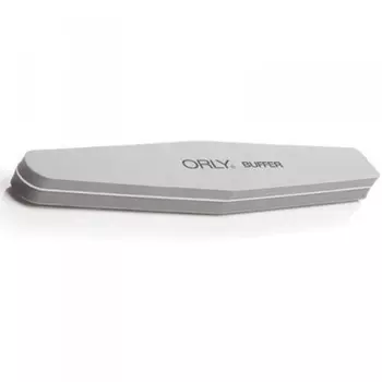 Orly Баф для ногтей