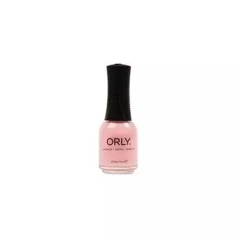 ORLY Бокалы розовые 11мл