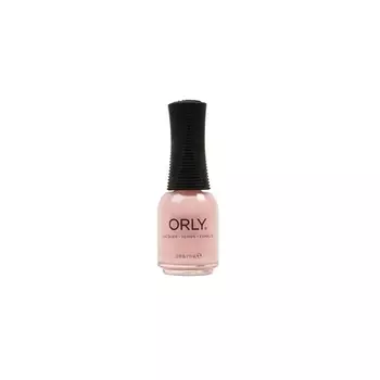 ORLY Конфетти 11мл