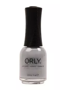 Orly, Vegan, лак для ногтей, зеркальный, 11 мл