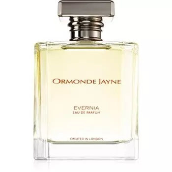 Ormonde Jayne Evernia U парфюмированная вода 120 мл