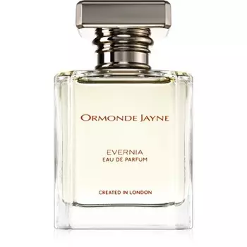 Ormonde Jayne Evernia U парфюмированная вода 50 мл