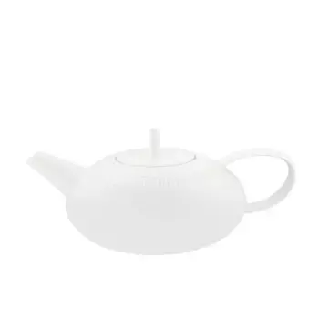Орнамент Vista Alegre Чайник, белый