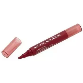 OrOfluido Набор косметики для волос и тела, ограниченный выпуск