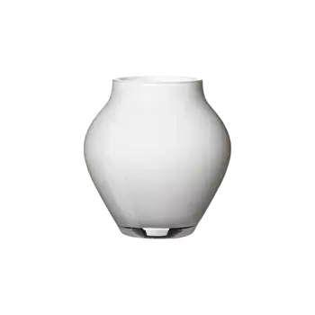 Оронда ваза Villeroy & Boch, белый