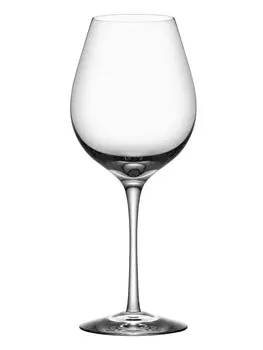 Orrefors Difference - Бокал для вина Rich, 65 кл