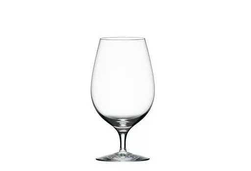 Оррефорс Мерло - Бокал для пива 60 кл Orrefors