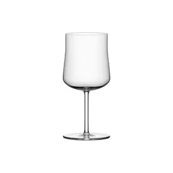 Orrefors - Неформальный бокал для вина, 28 кл, 2 шт