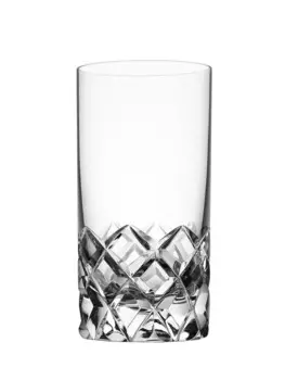 Orrefors Sofiero - Стакан для лонг-дринков High Ball 41 кл