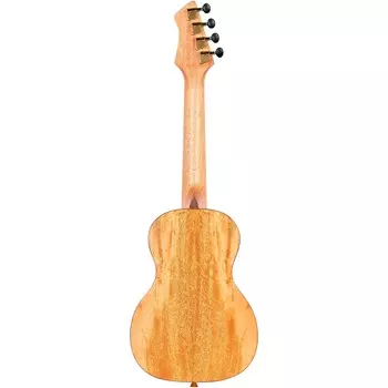 Ortega Horizon Series RUMG-L Концертная укулеле для левой руки Natural