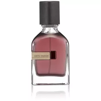 Orto Parisi Eau de Parfum 50 мл от Orto Parisi