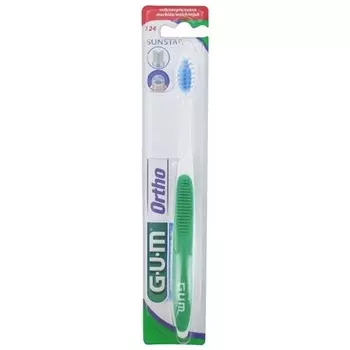 Ортодонтические аппараты Гигиена полости рта и зубов Gum