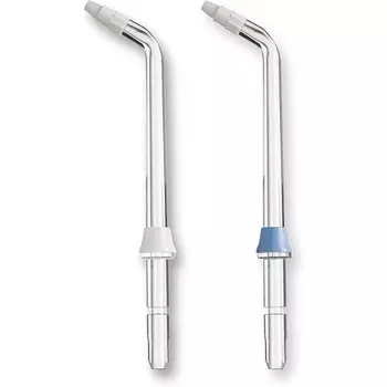 Ортодонтический наконечник Water Flosser, Waterpik