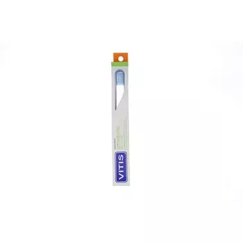 Ортодонтическое отделение Cep Den Access, Vitis