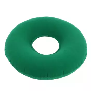 Ортопедическая подушка Crrynuo