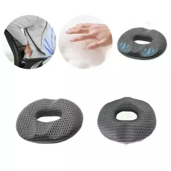 Ортопедическая подушка Debuy