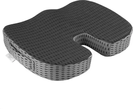 Ортопедическая подушка Medi Sleep