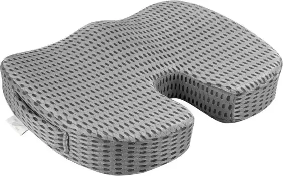 Ортопедическая подушка Medi Sleep