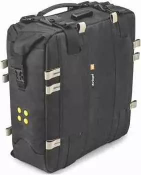 ОС-22 Сумка Kriega