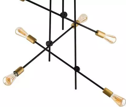 Ось Ви Nowodvorski