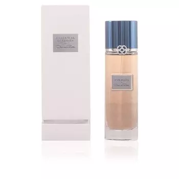 Oscar de la Renta 0883915262127 Парфюмированная вода 100мл