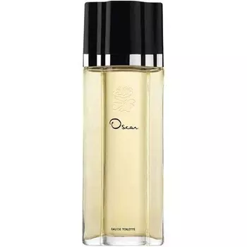 Oscar De La Renta Oscar Eau De Toilette 100ml