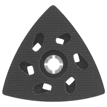 Осциллирующий шлифовальный круг Bosch Starlock Delta OSL350SPD