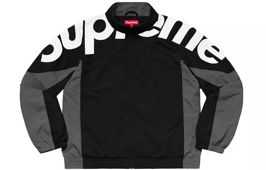 Осень/Зима 19 Куртка Унисекс Supreme