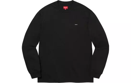 Осень-Зима 22 Неделя 14 Толстовка Унисекс Supreme, коричневый