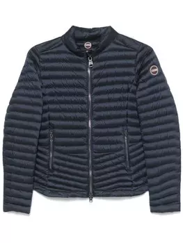 Осенняя куртка Colmar, синий