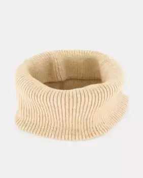 Ошейник для мальчика Baby El Corte Ingls, коричневый