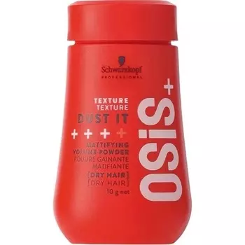 Osis Dust It 10г Schwarzkopf