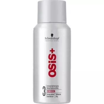Osis+ Session Экстрим Фикс 100мл Schwarzkopf