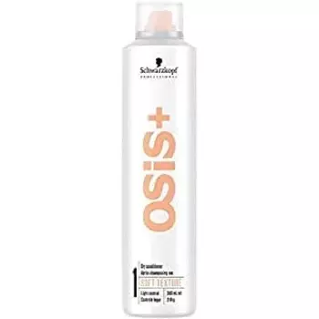 Osis сухой кондиционер 300мл, Schwarzkopf