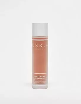 Oskia – Violet BHA Clarifying Treatment – тоник для лица, 100 мл