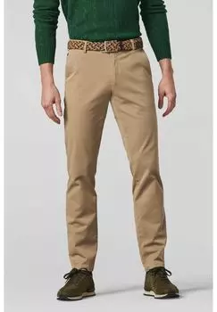 Осло брюки MEYER, цвет Mais