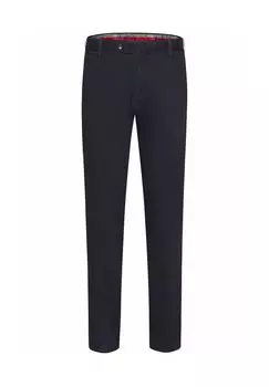 Осло брюки MEYER, цвет Marine