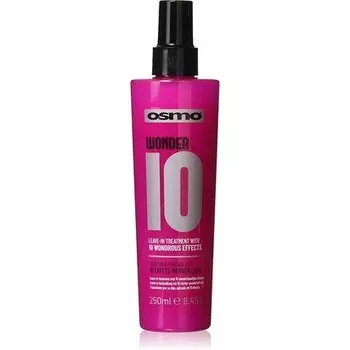 ОСМО Чудо 10 250мл Osmo