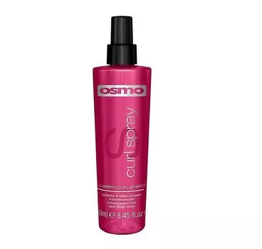 Osmo Curl Spray 250 мл