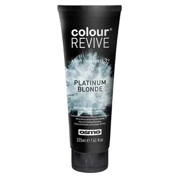 Osmo Платиновый блонд 225 мл