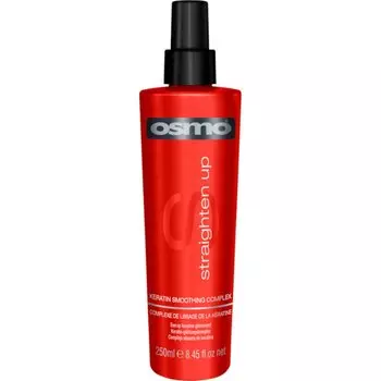Osmo Straighten Up 250 мл