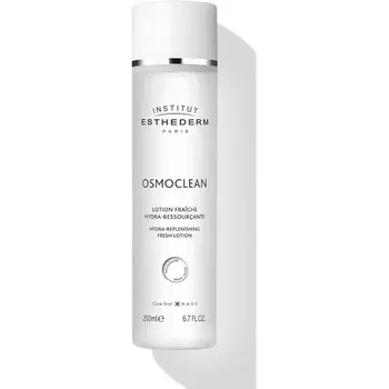 Osmoclean Hydra-восстанавливающий свежий лосьон 200 мл, Institut Esthederm